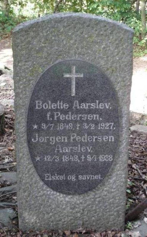 Joergen Pedersen Aarslev.jpg